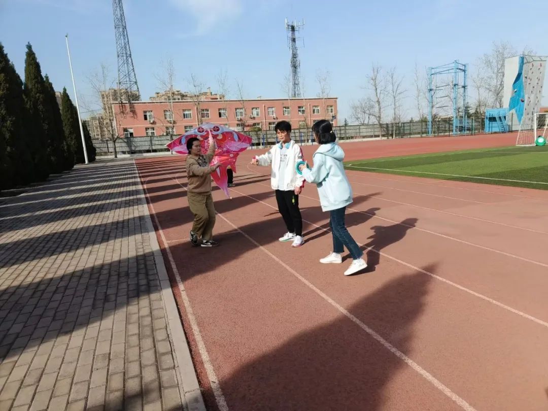 澳门太阳成集团tyc33455cc