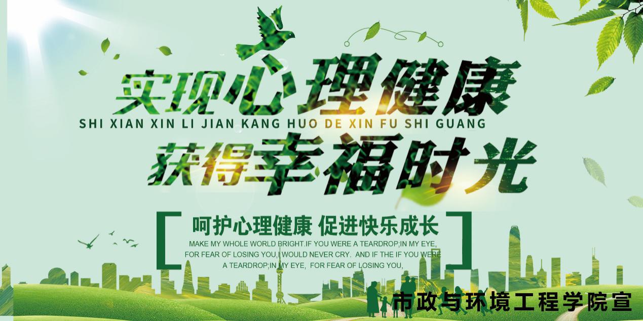 澳门太阳成集团tyc33455cc