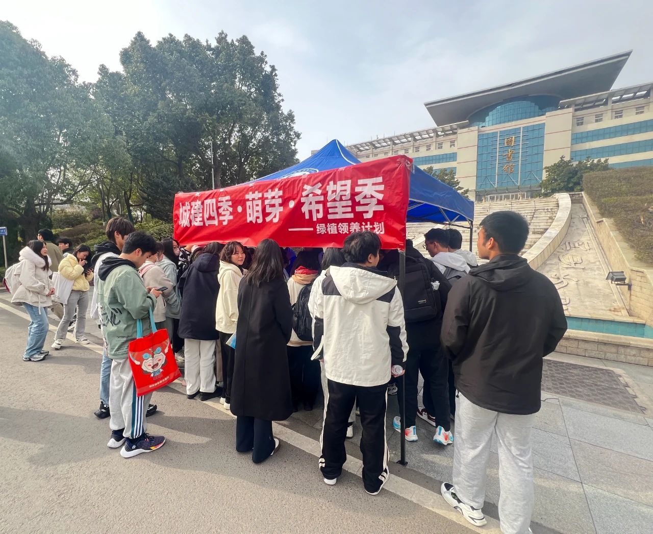 澳门太阳成集团tyc33455cc