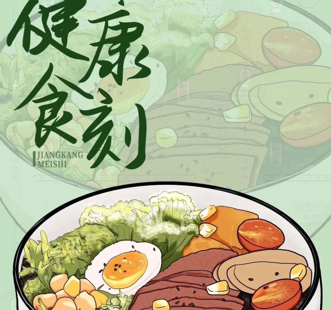 澳门太阳成集团tyc33455cc