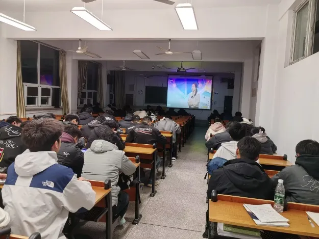 5A6DE