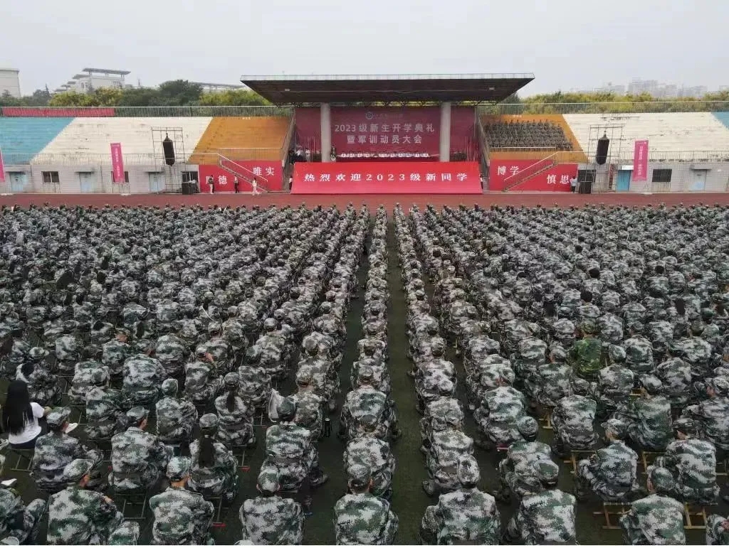 澳门太阳成集团tyc33455cc