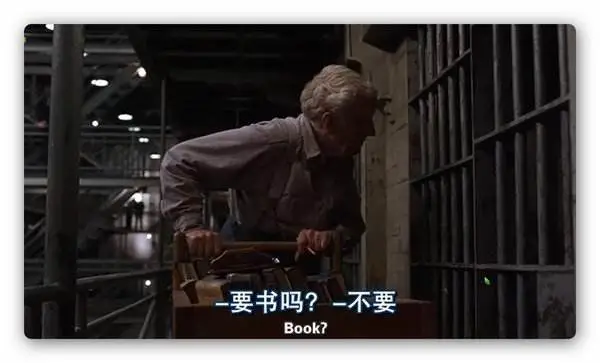 澳门太阳成集团tyc33455cc