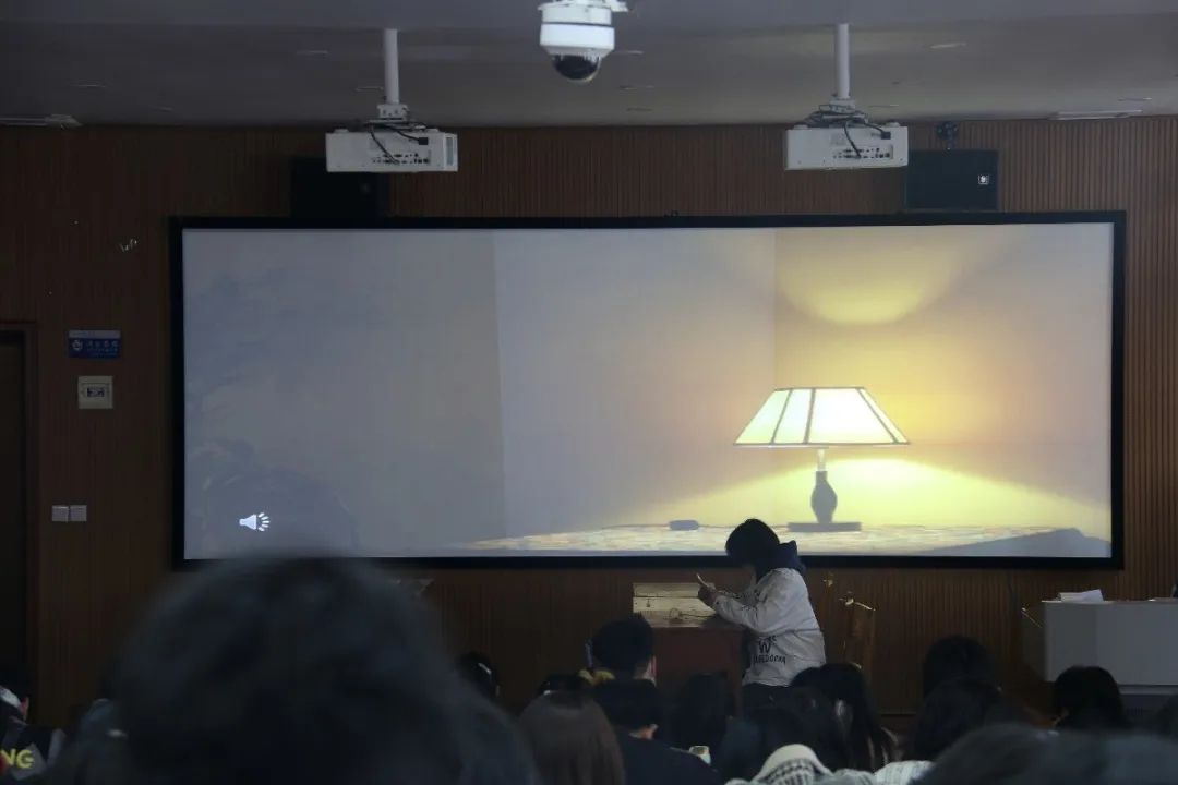 澳门太阳成集团tyc33455cc
