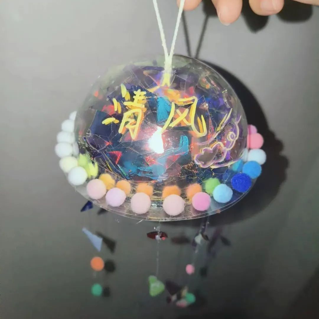 澳门太阳成集团tyc33455cc