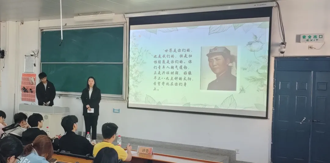 澳门太阳成集团tyc33455cc