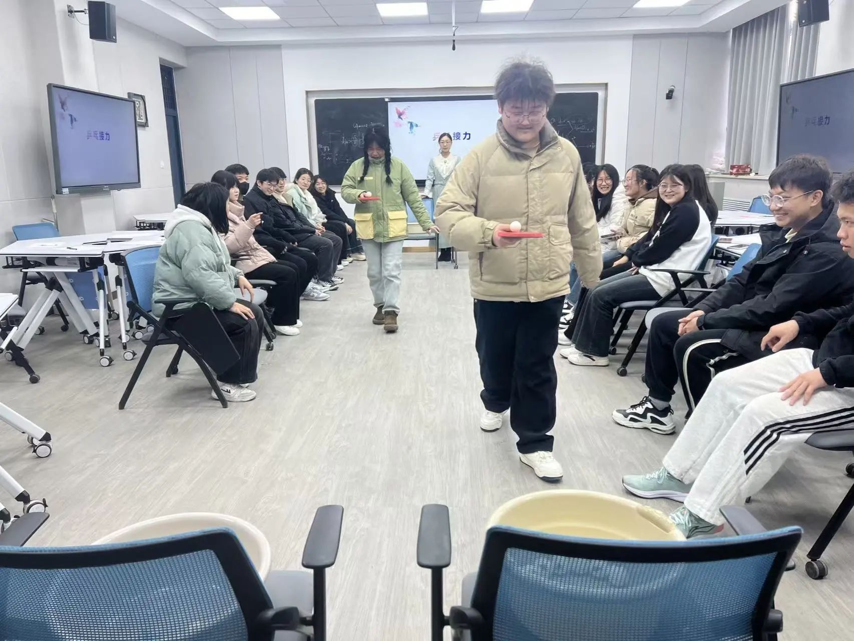 澳门太阳成集团tyc33455cc