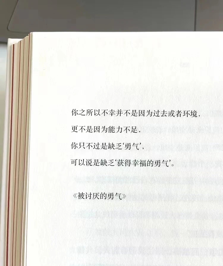 澳门太阳成集团tyc33455cc