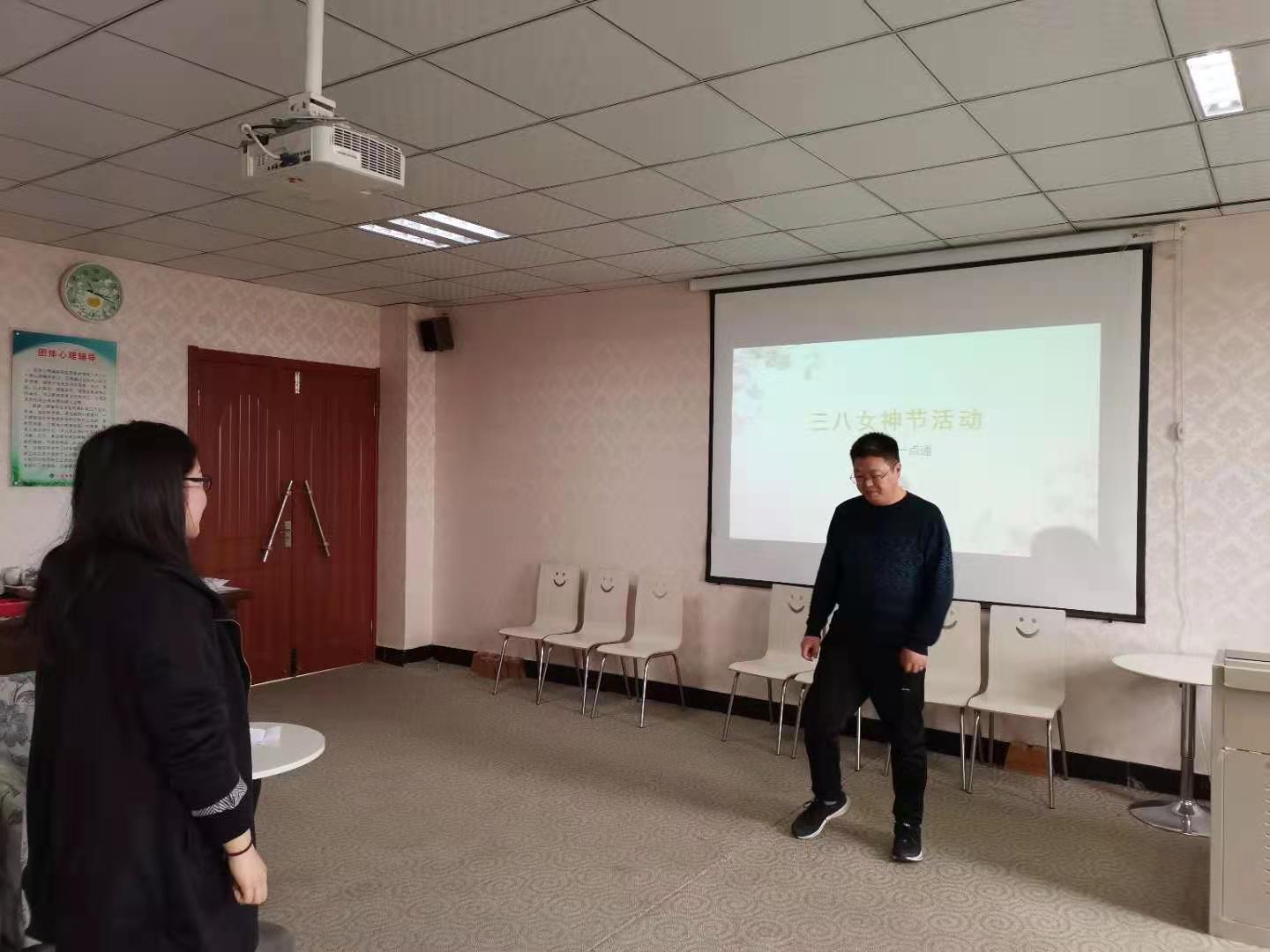 澳门太阳成集团tyc33455cc