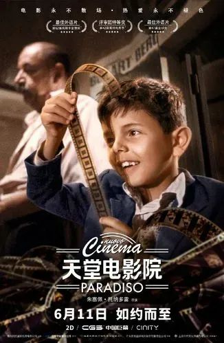 澳门太阳成集团tyc33455cc