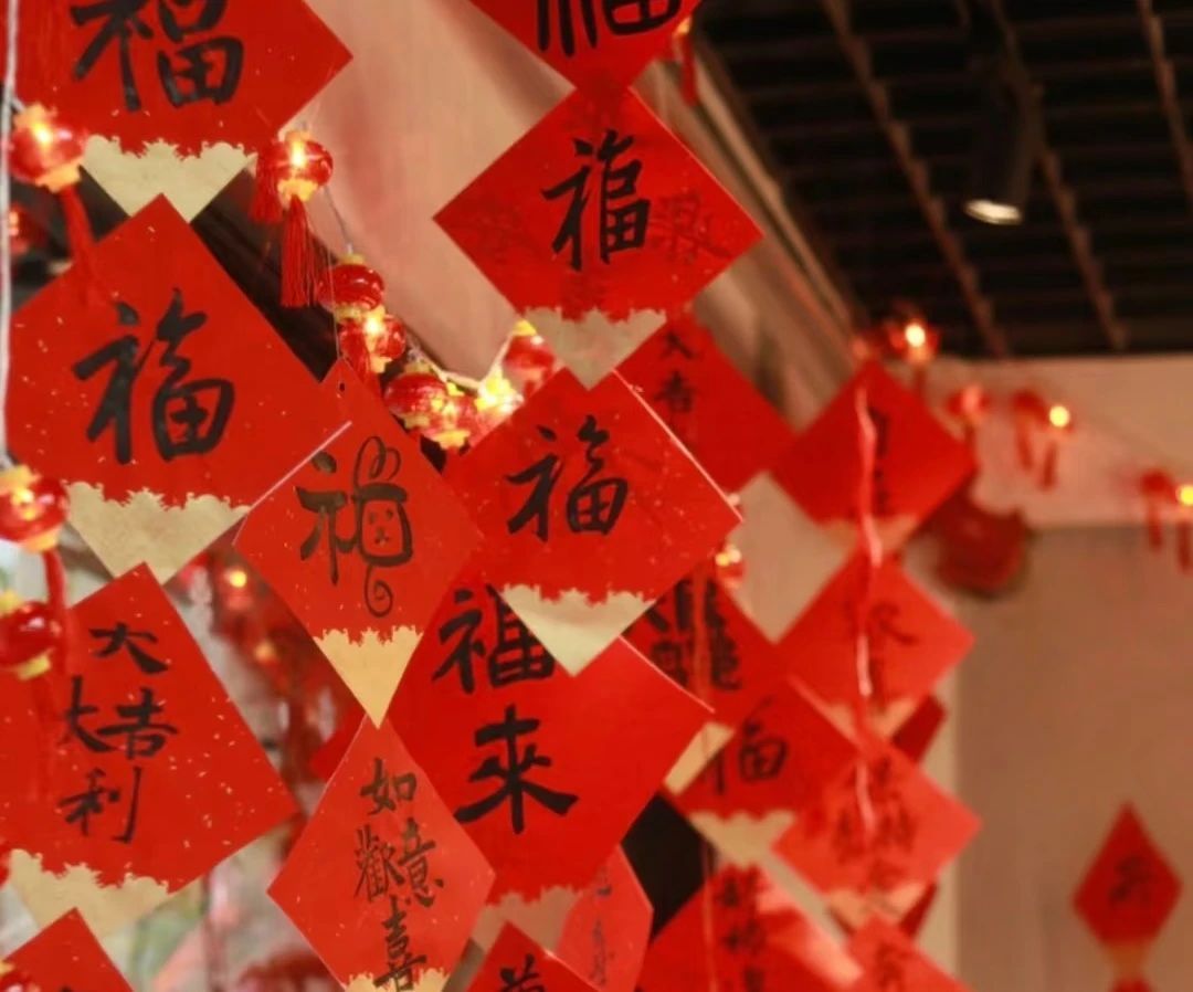 澳门太阳成集团tyc33455cc