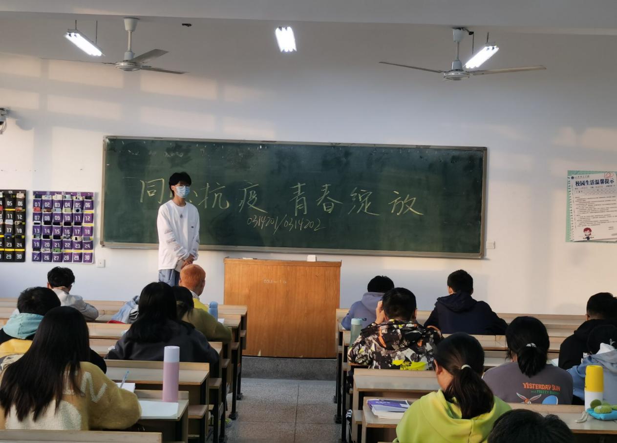澳门太阳成集团tyc33455cc
