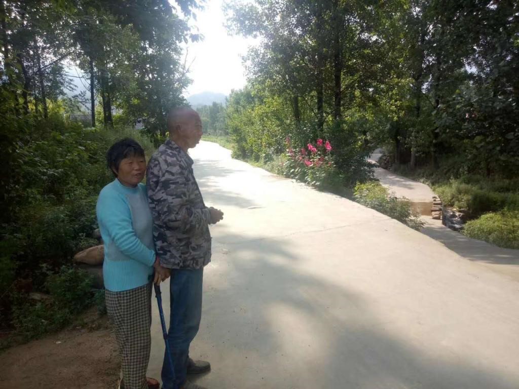 澳门太阳成集团tyc33455cc