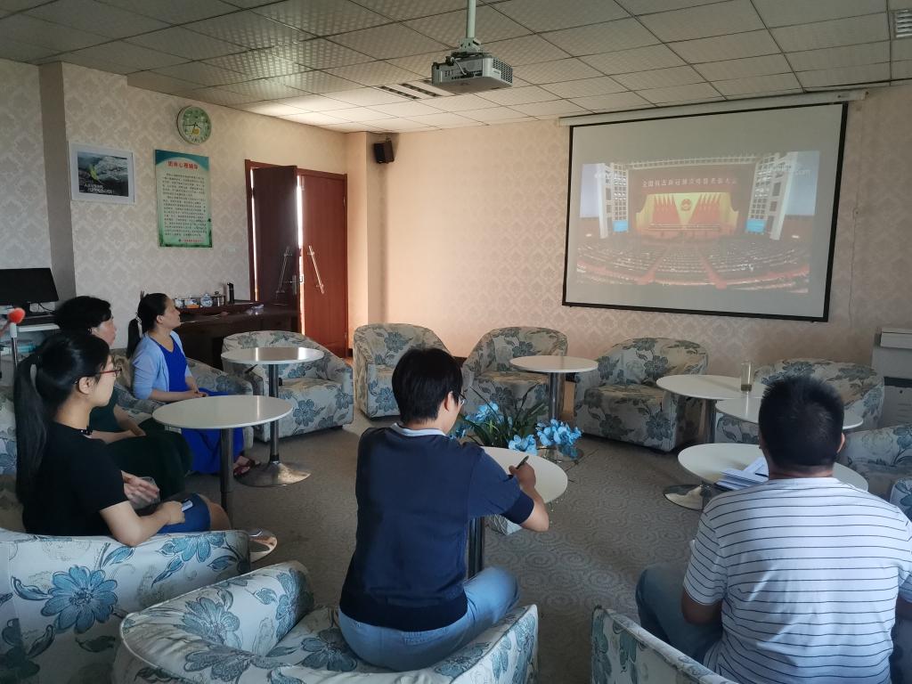 澳门太阳成集团tyc33455cc