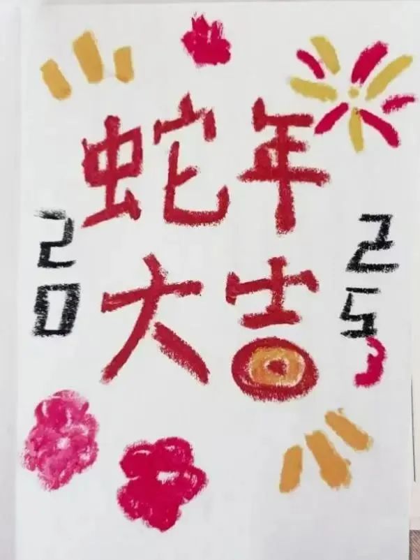 澳门太阳成集团tyc33455cc