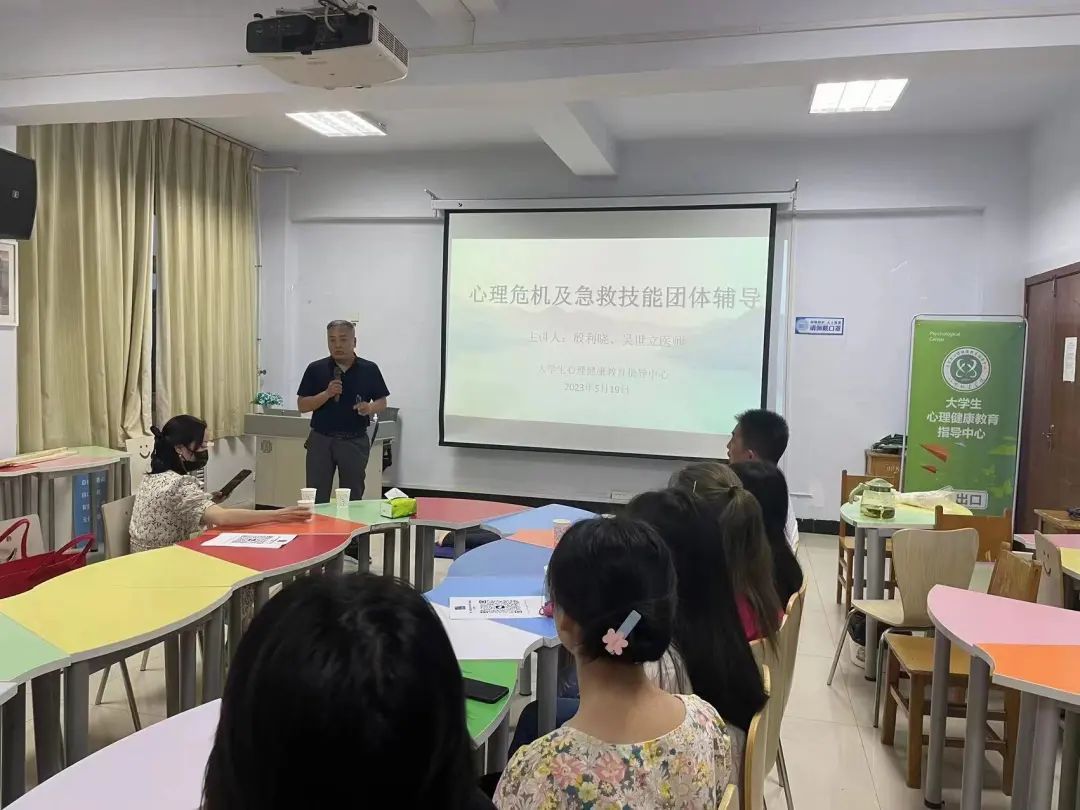 澳门太阳成集团tyc33455cc
