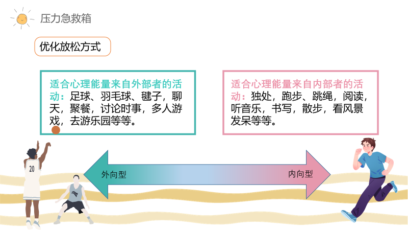 澳门太阳成集团tyc33455cc