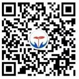 澳门太阳成集团tyc33455cc