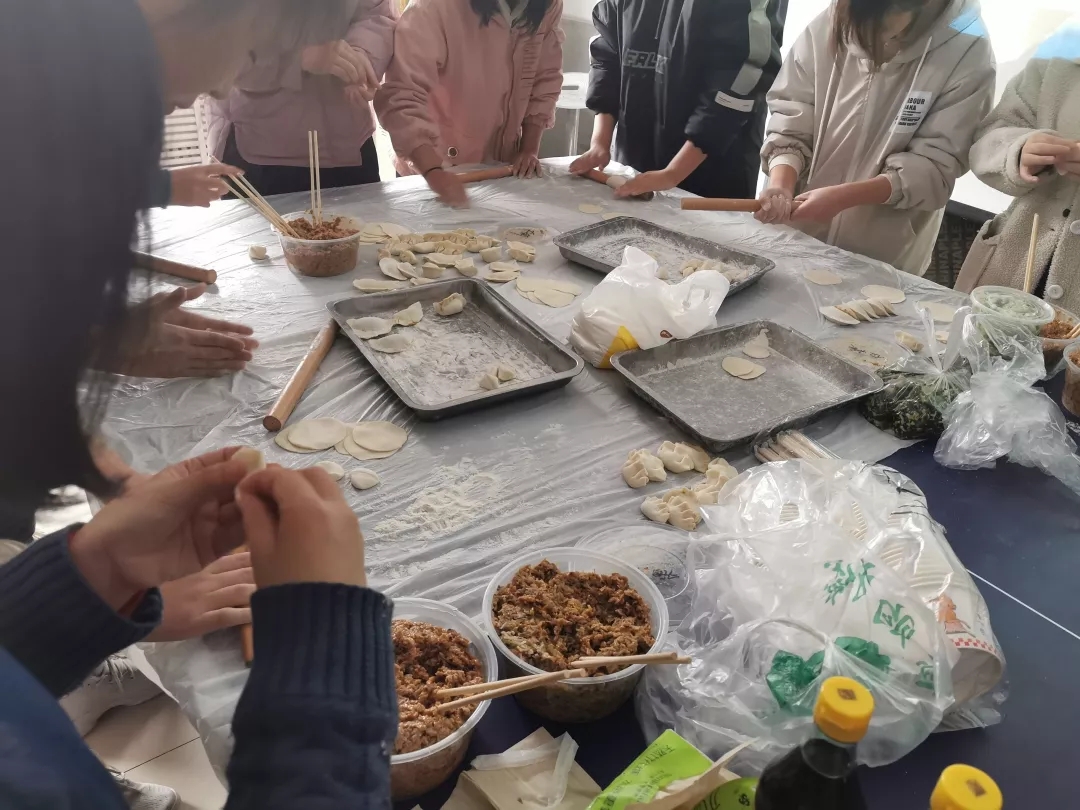 澳门太阳成集团tyc33455cc