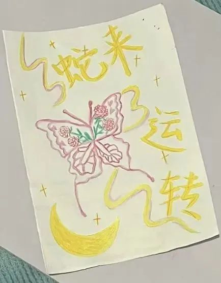 澳门太阳成集团tyc33455cc