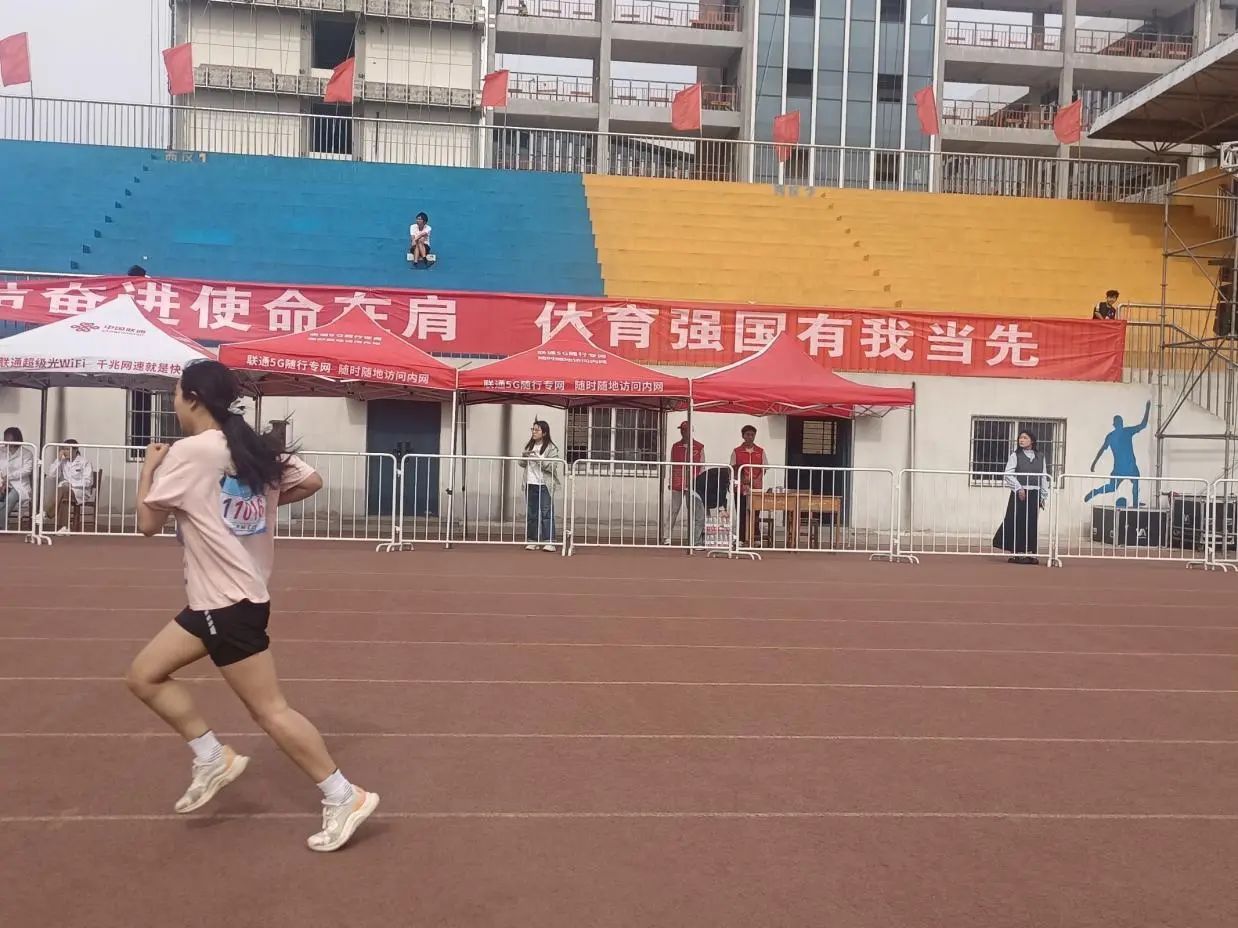 澳门太阳成集团tyc33455cc