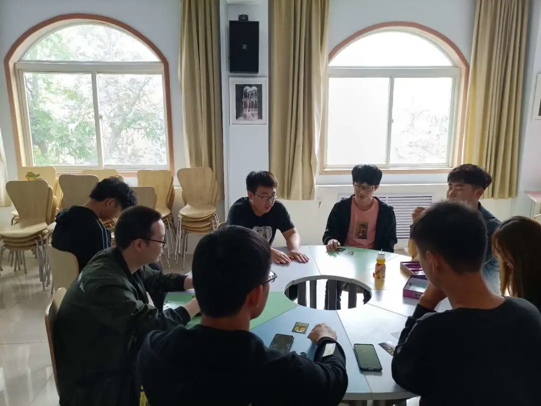 澳门太阳成集团tyc33455cc