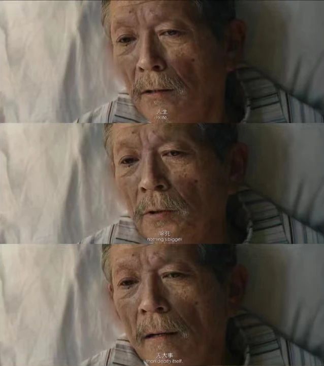 澳门太阳成集团tyc33455cc