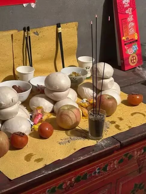 澳门太阳成集团tyc33455cc