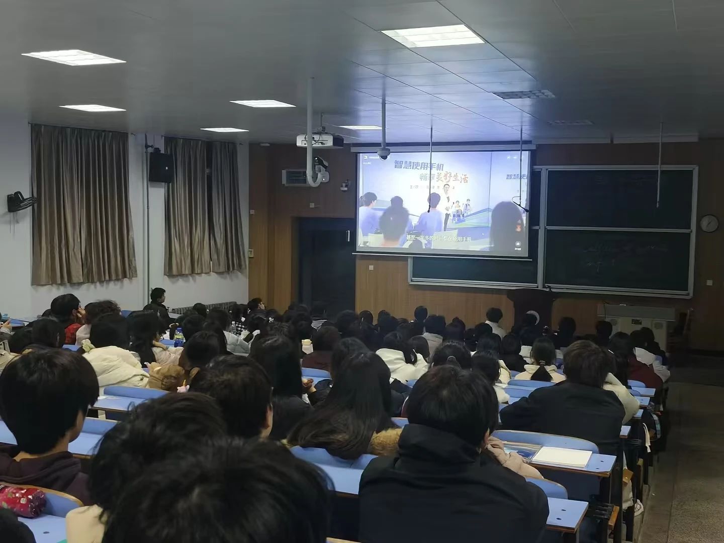 澳门太阳成集团tyc33455cc