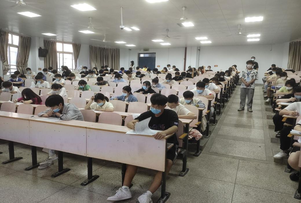 澳门太阳成集团tyc33455cc