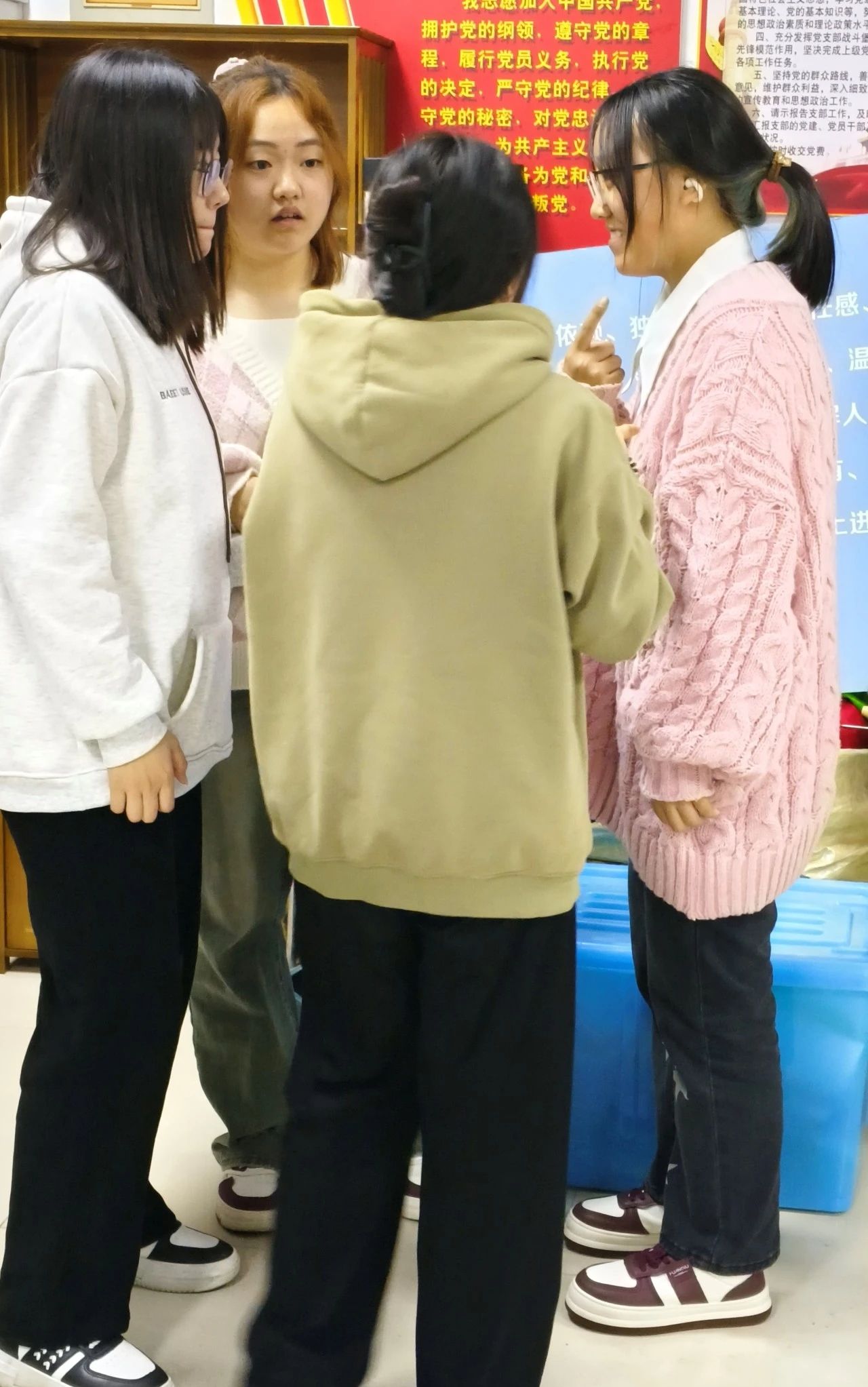 澳门太阳成集团tyc33455cc
