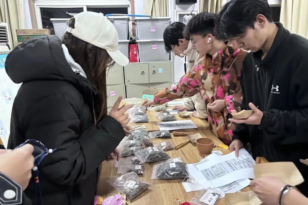 澳门太阳成集团tyc33455cc