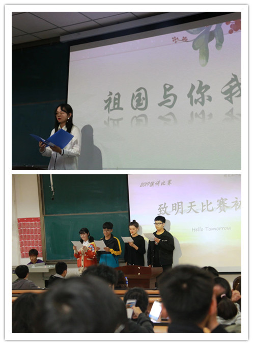 澳门太阳成集团tyc33455cc