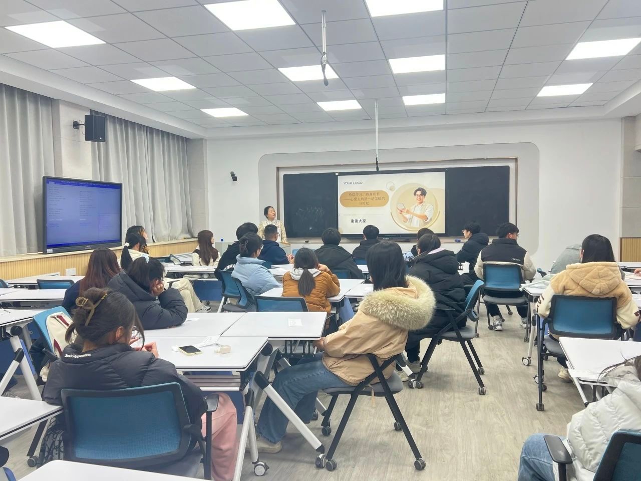 澳门太阳成集团tyc33455cc