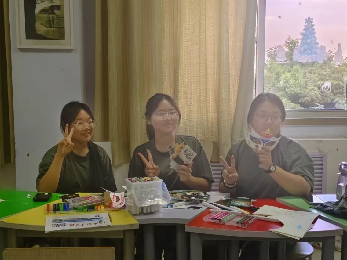 澳门太阳成集团tyc33455cc