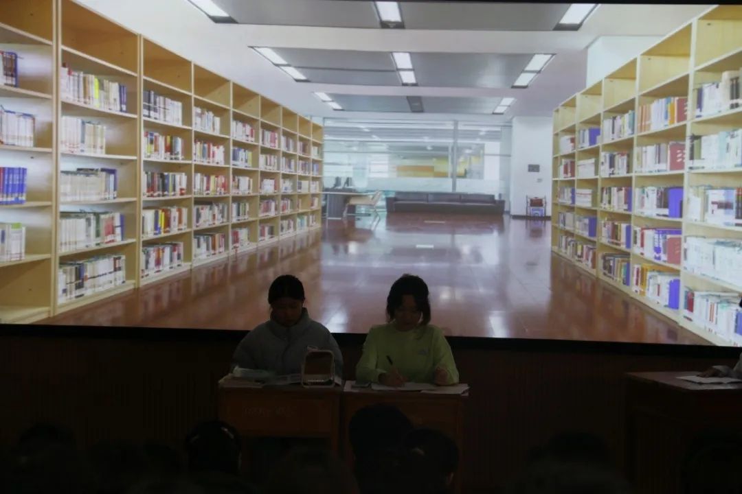 澳门太阳成集团tyc33455cc