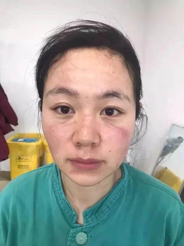 澳门太阳成集团tyc33455cc
