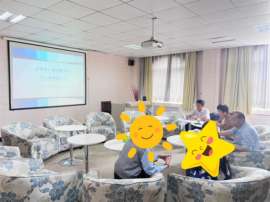 澳门太阳成集团tyc33455cc