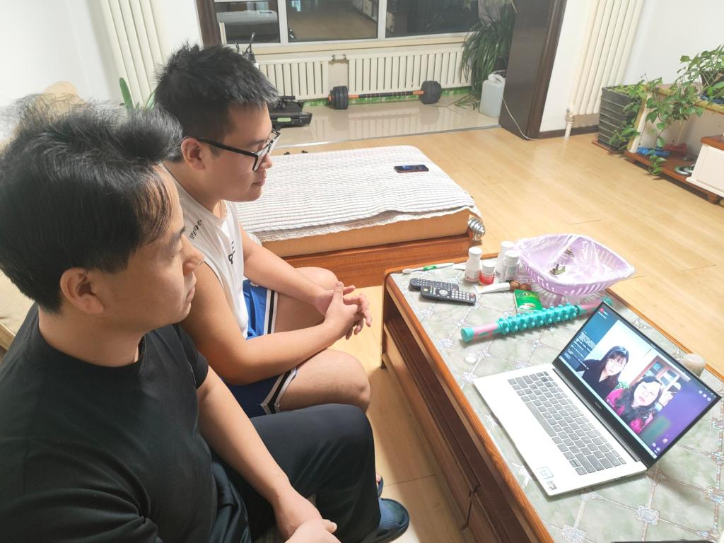 澳门太阳成集团tyc33455cc
