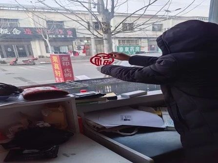澳门太阳成集团tyc33455cc