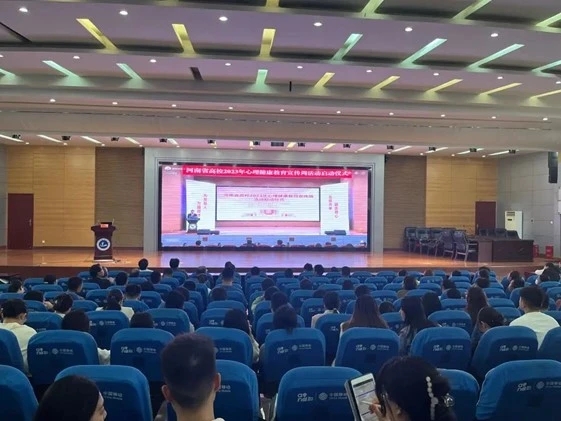 澳门太阳成集团tyc33455cc