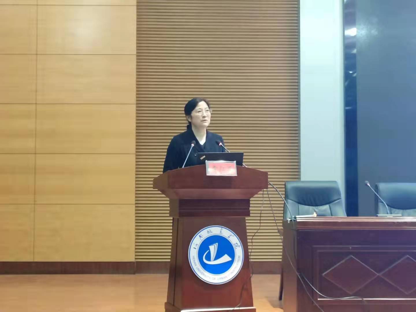 澳门太阳成集团tyc33455cc