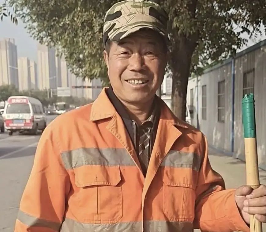 澳门太阳成集团tyc33455cc