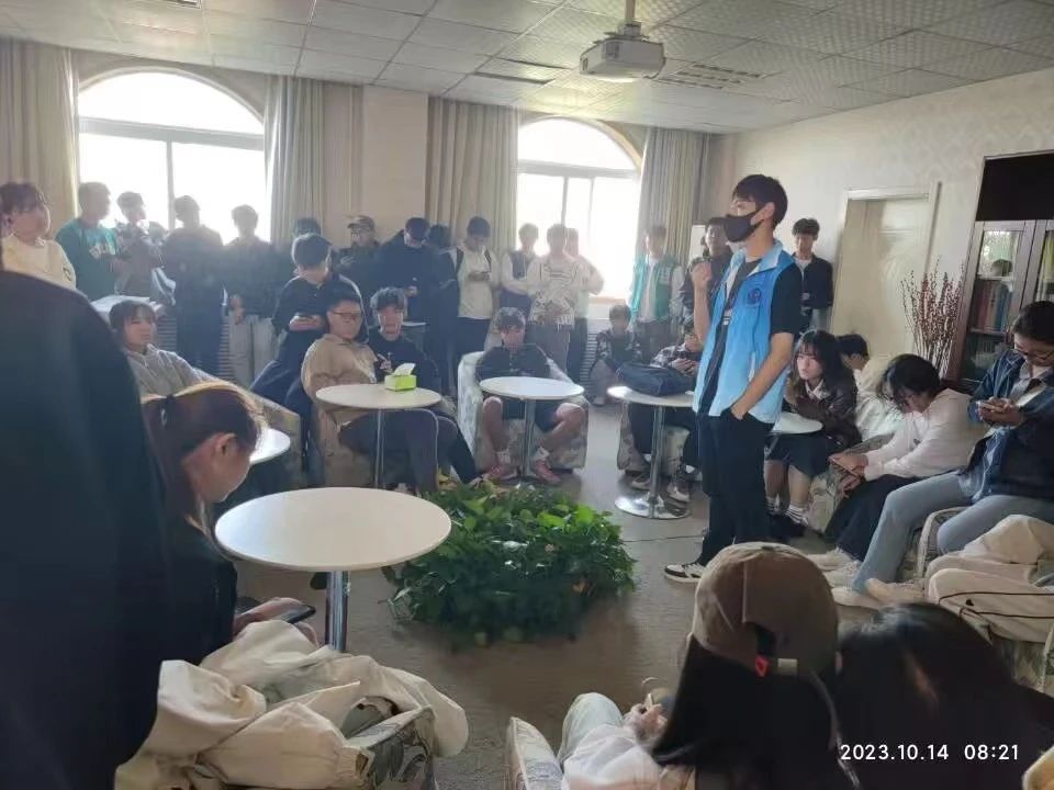 undefined 澳门太阳成集团tyc33455cc