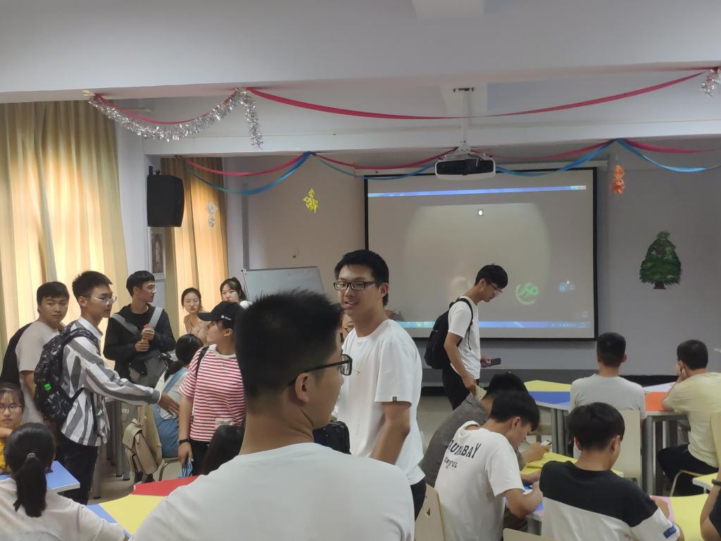 澳门太阳成集团tyc33455cc