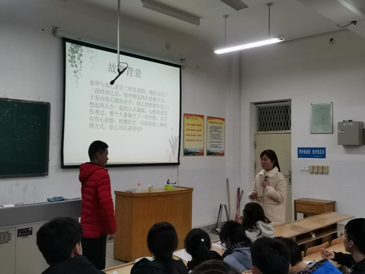 澳门太阳成集团tyc33455cc