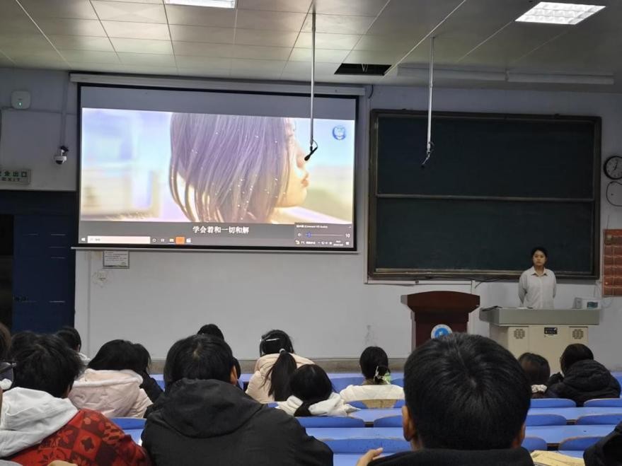 澳门太阳成集团tyc33455cc