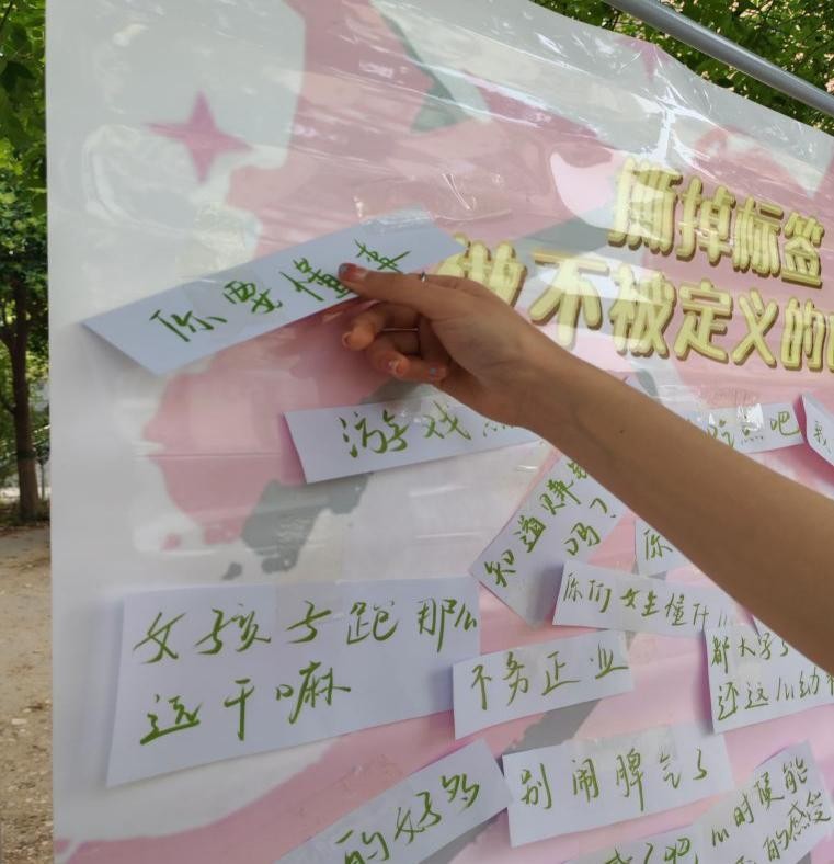 澳门太阳成集团tyc33455cc
