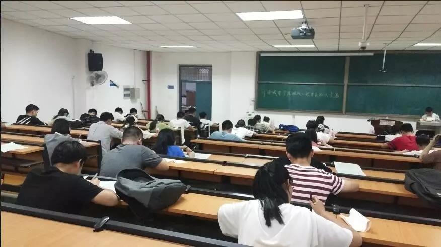 澳门太阳成集团tyc33455cc