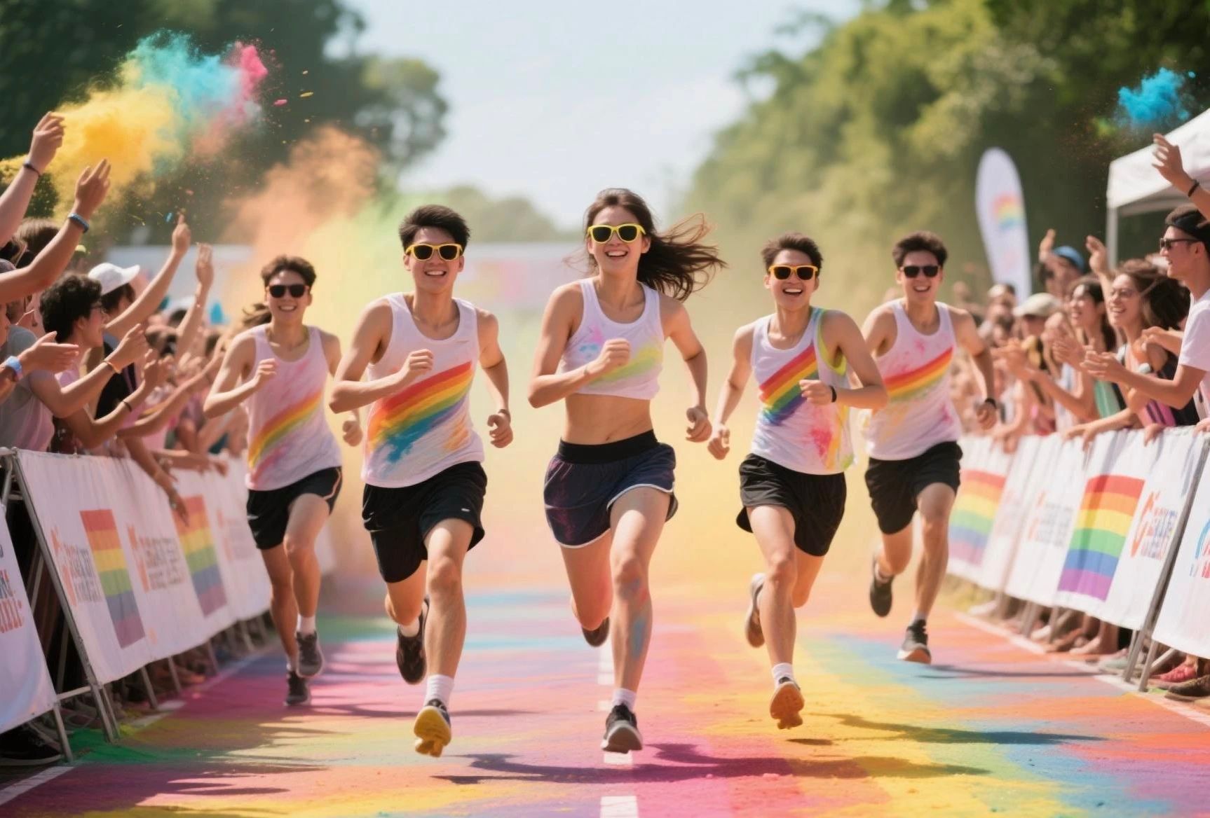 澳门太阳成集团tyc33455cc